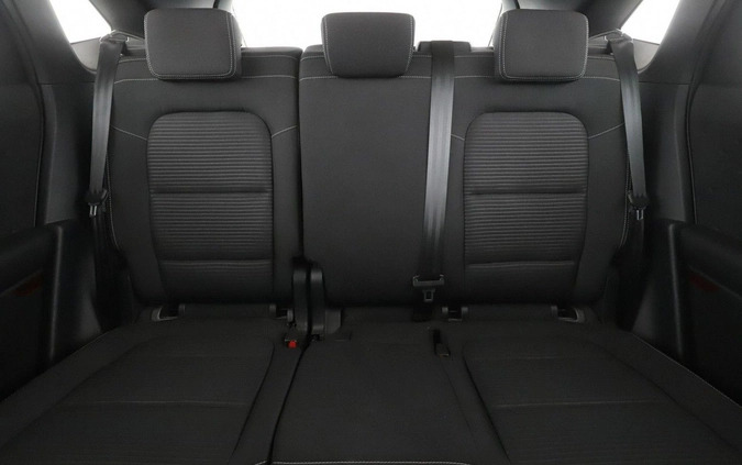 Ford Kuga cena 86600 przebieg: 73363, rok produkcji 2020 z Mogielnica małe 379